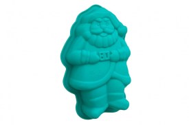 Molde silicona papa noel 18cm (2).jpg